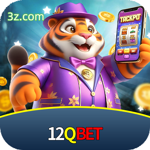  12QBET